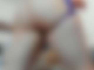 Angell-Sky's Live Sex Cam Show