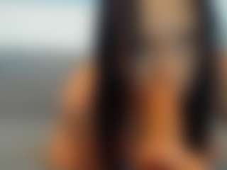 Angell-Sky's Live Sex Cam Show