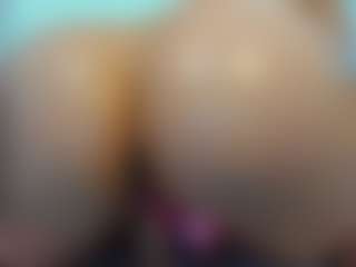 Angell-Sky's Live Sex Cam Show