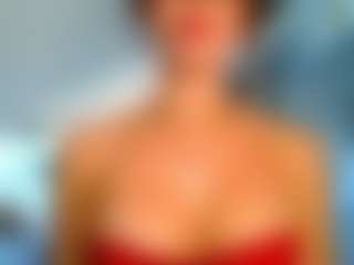 Live cam show with britishlatina - British on makecum.org