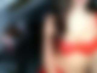 Live cam show with britishlatina - British on milfzrlive.com