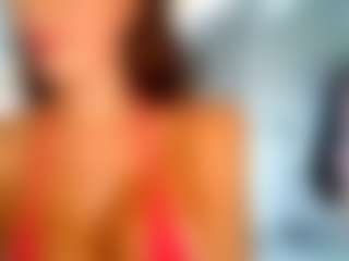 Live cam show with britishlatina - British on TeamSkeetLive