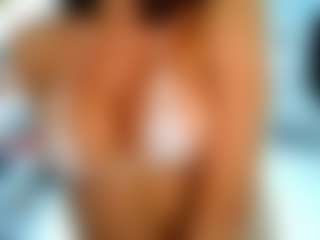 britishlatina's Live Sex Cam Show