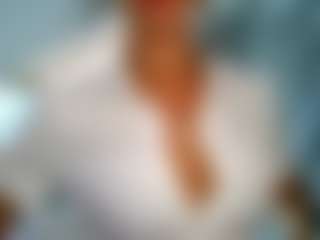 britishlatina's Live Sex Cam Show