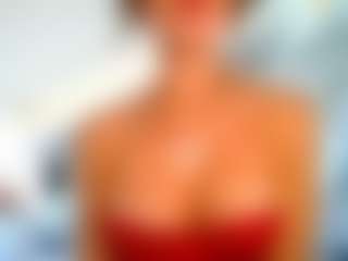 britishlatina's Live Sex Cam Show