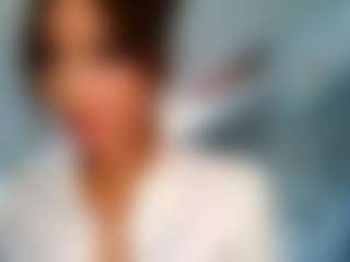 britishlatina's Live Sex Cam Show