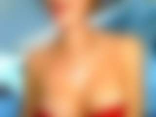 britishlatina's Live Sex Cam Show