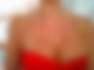 britishlatina's Live Sex Cam Show