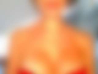 britishlatina's Live Sex Cam Show