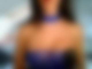 Live cam show with britishlatina - Indian on Uber Horny | united kingdom