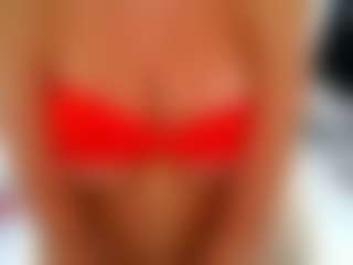 britishlatina's Live Sex Cam Show