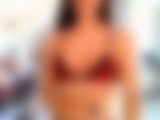 britishlatina's Live Sex Cam Show