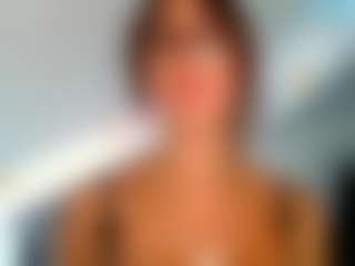 British Latina's Live Sex Cam Show
