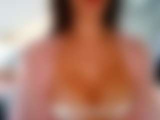 British Latina's Live Sex Cam Show