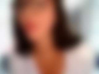 British Latina's Live Sex Cam Show