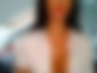British Latina's Live Sex Cam Show
