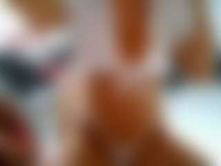 British Latina's Live Sex Cam Show