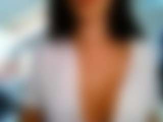 British Latina's Live Sex Cam Show