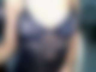British Latina's Live Sex Cam Show