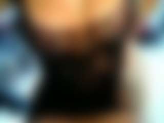 British Latina's Live Sex Cam Show