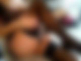 British Latina's Live Sex Cam Show