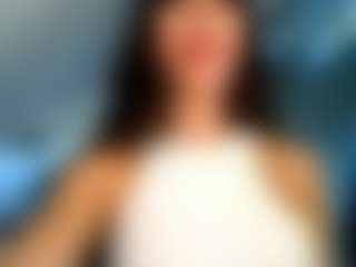 British Latina's Live Sex Cam Show