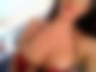 British Latina's Live Sex Cam Show