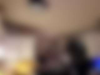 disorderlycapp's Live Sex Cam Show