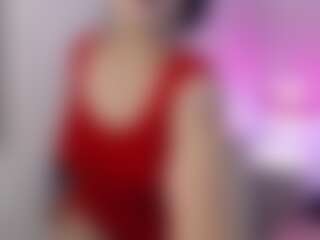 emily-parkerqs's Live Sex Cam Show
