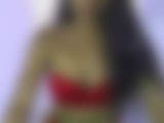Live cam show with Adri_veryhot - New Young Adult on EXY