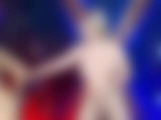 Live cam show with isisSlavebdsm - Bdsm on Camsoda