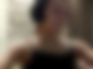 Milena's Live Sex Cam Show