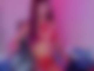 kattia_deluchixxx's Live Sex Cam Show