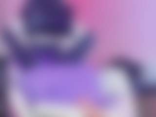 kattia_deluchixxx's Live Sex Cam Show
