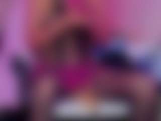 kattia_deluchixxx's Live Sex Cam Show