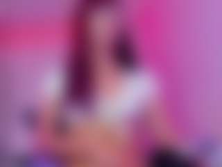 kattia_deluchixxx's Live Sex Cam Show