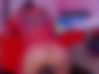 kattia_deluchixxx's Live Sex Cam Show