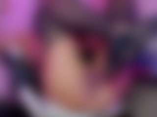 kattia_deluchixxx's Live Sex Cam Show