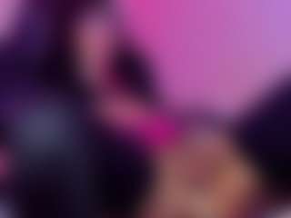 kattia_deluchixxx's Live Sex Cam Show