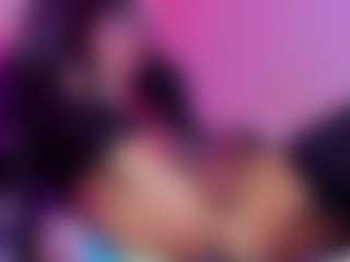 kattia_deluchixxx's Live Sex Cam Show