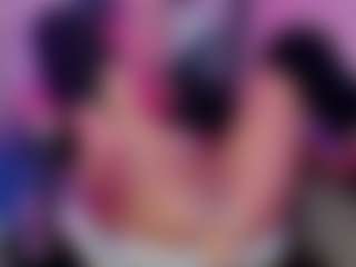 kattia_deluchixxx's Live Sex Cam Show