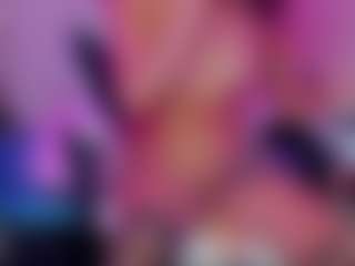 kattia_deluchixxx's Live Sex Cam Show