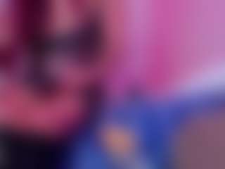 kattia_deluchixxx's Live Sex Cam Show