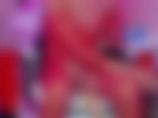 kattia_deluchixxx's Live Sex Cam Show