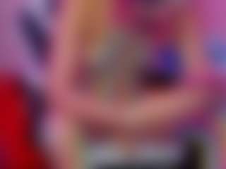 kattia_deluchixxx's Live Sex Cam Show