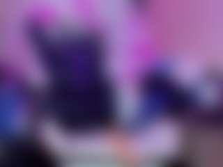 Live cam show with kattia_deluchixxx - HD on sexylive.show