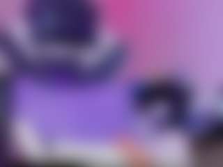 kattia_deluchixxx's Live Sex Cam Show