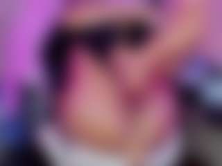 kattia_deluchixxx's Live Sex Cam Show