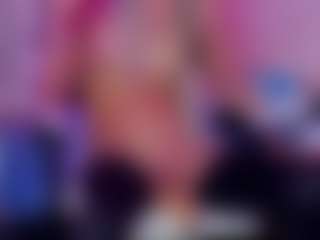 Live cam show with kattia_deluchixxx - Orgasm on Strip Flash - Live Sex Shows