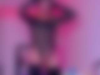 Live cam show with kattia_deluchixxx - Tattoos on Camsoda Late Night